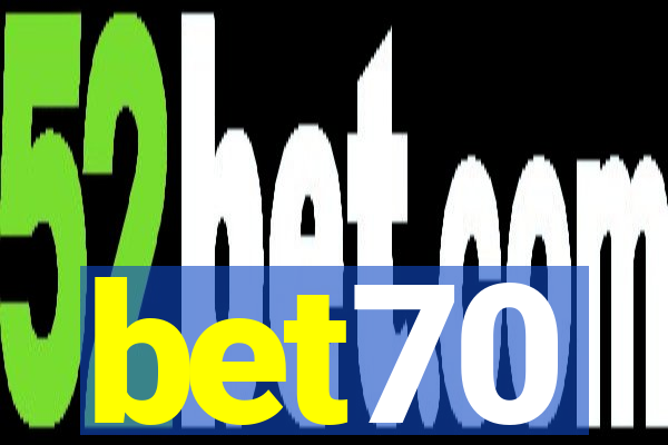 bet70