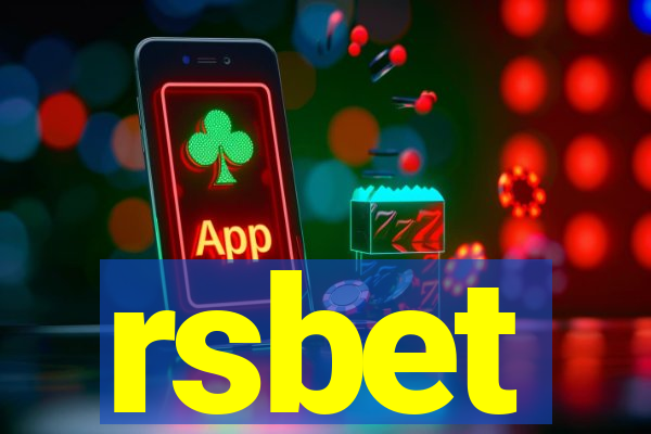 rsbet