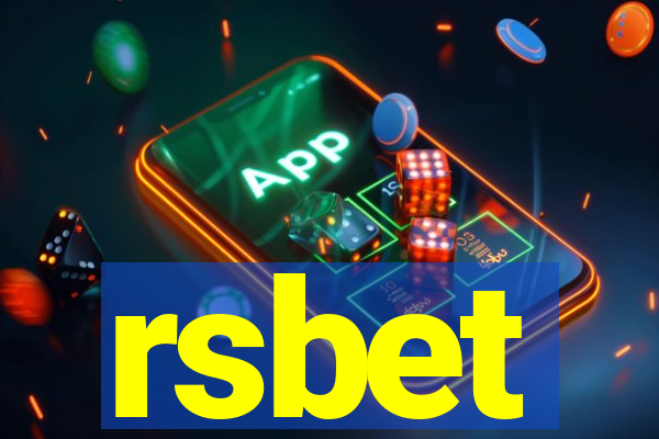 rsbet