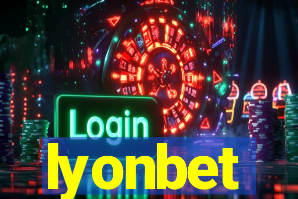 lyonbet