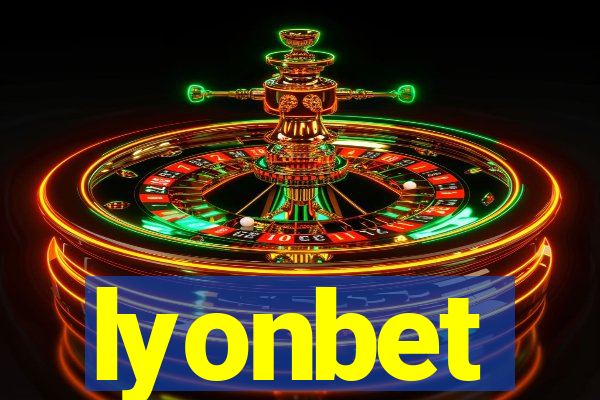 lyonbet