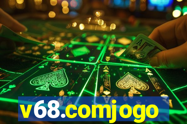 v68.comjogo