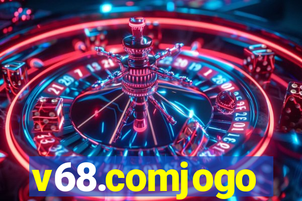 v68.comjogo