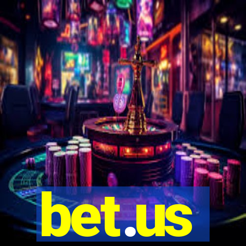 bet.us