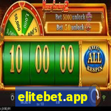 elitebet.app