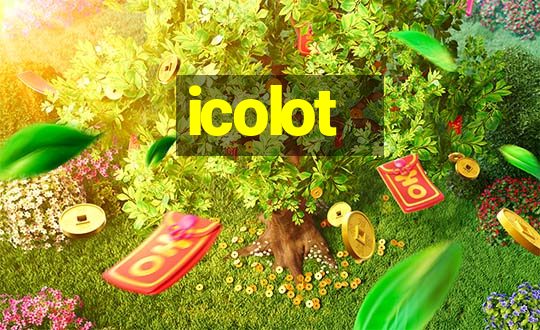 icolot