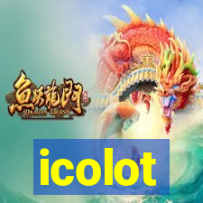 icolot