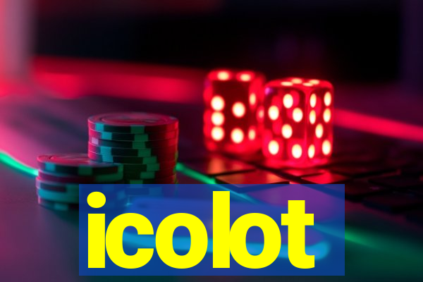 icolot