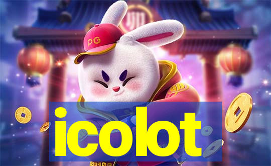 icolot