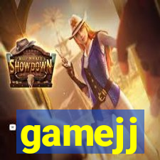 gamejj