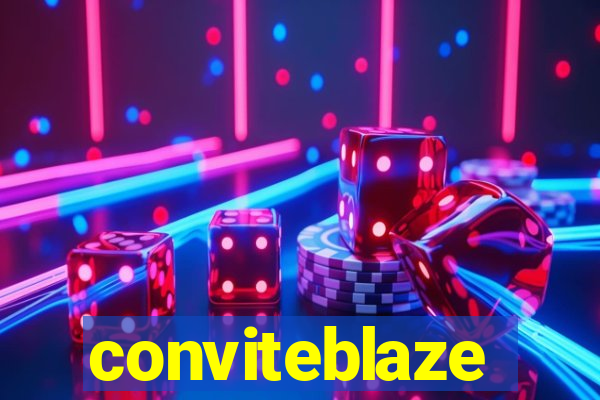 conviteblaze