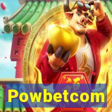 Powbetcom