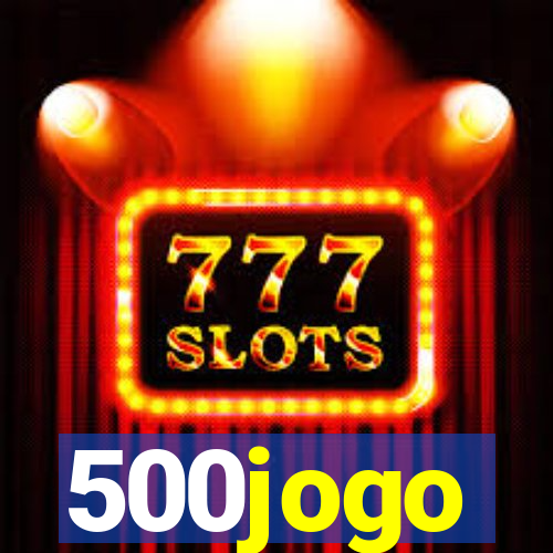 500jogo