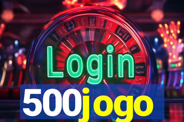 500jogo