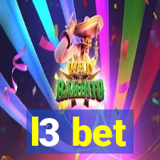 l3 bet