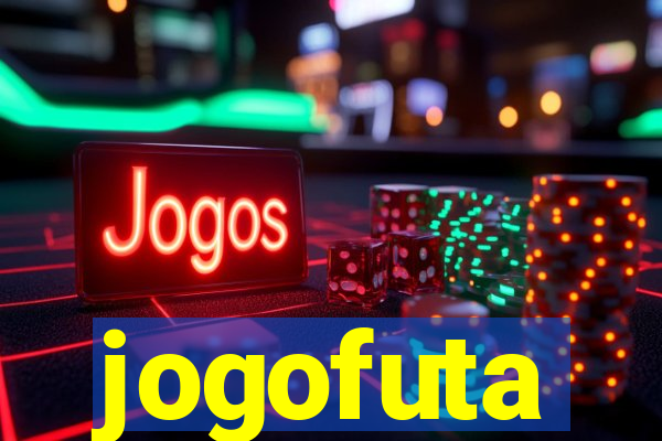 jogofuta