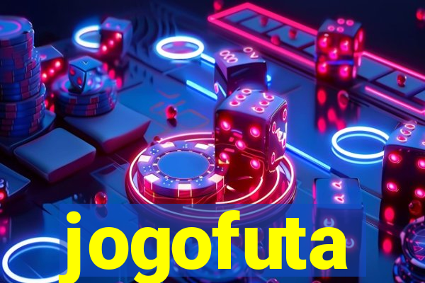 jogofuta