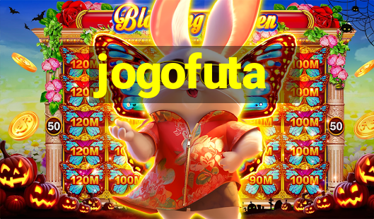 jogofuta