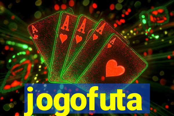 jogofuta