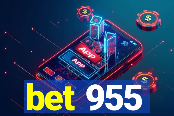 bet 955