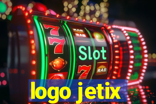 logo jetix