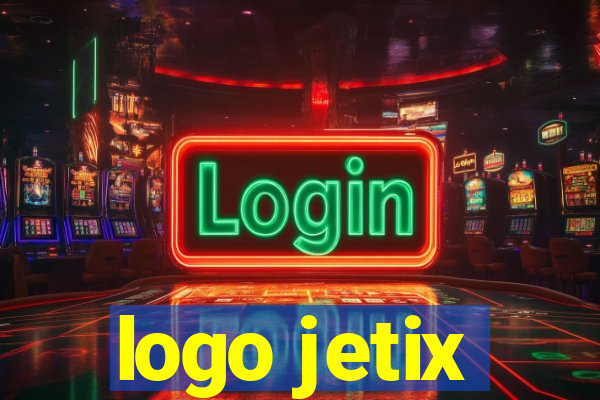 logo jetix