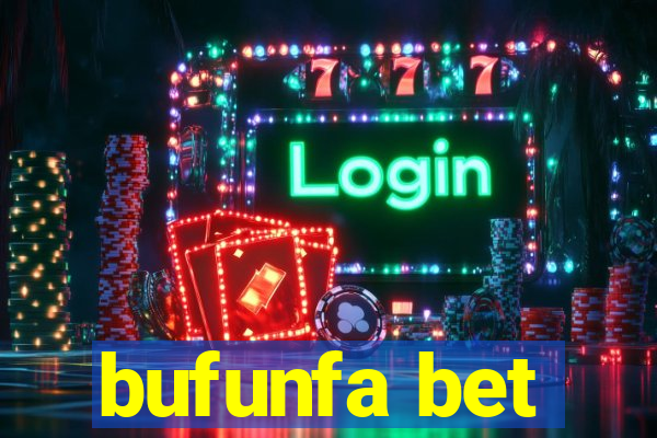 bufunfa bet