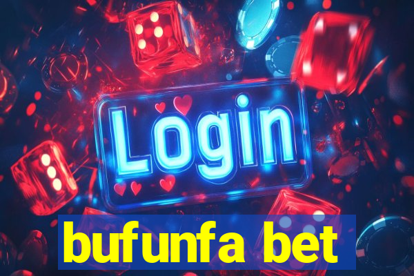 bufunfa bet