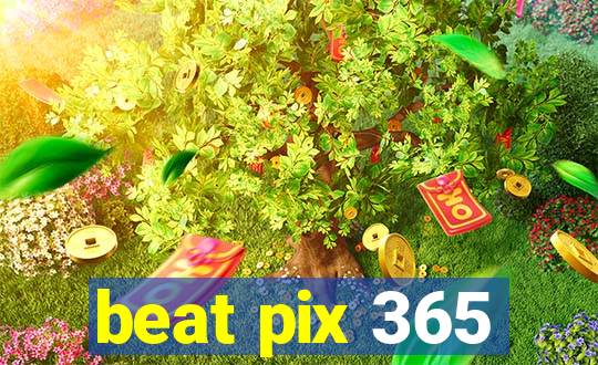 beat pix 365