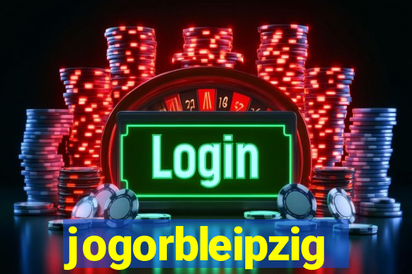 jogorbleipzig