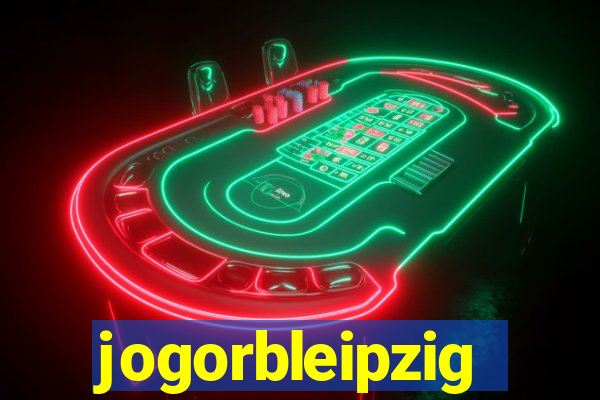 jogorbleipzig