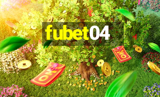 fubet04