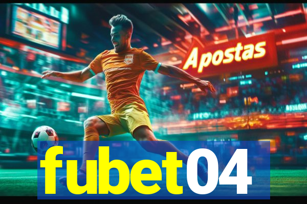 fubet04