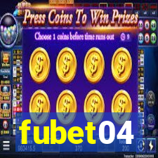 fubet04