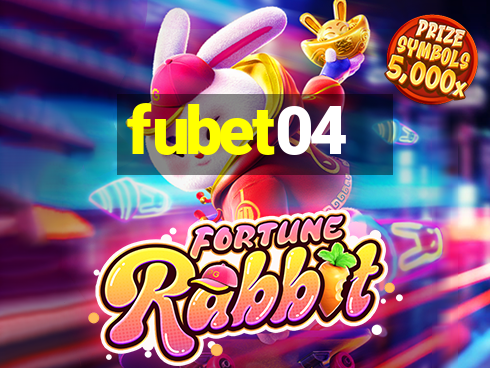 fubet04