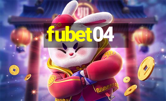 fubet04