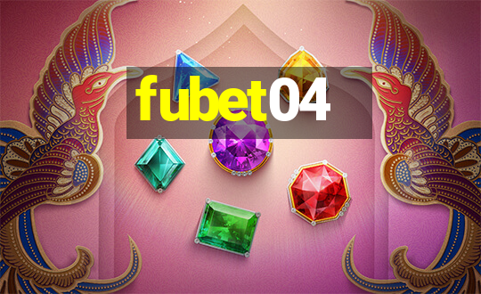 fubet04