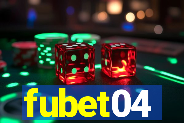 fubet04