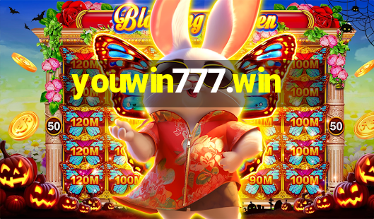 youwin777.win