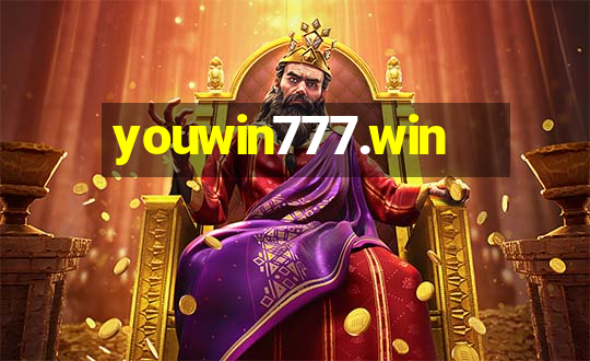 youwin777.win