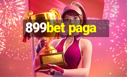 899bet paga