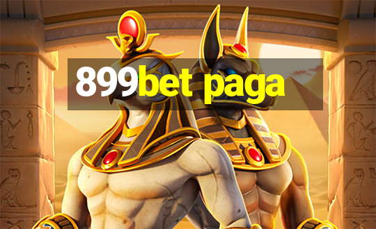 899bet paga