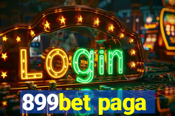 899bet paga