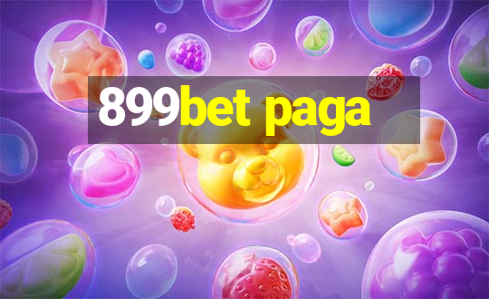 899bet paga