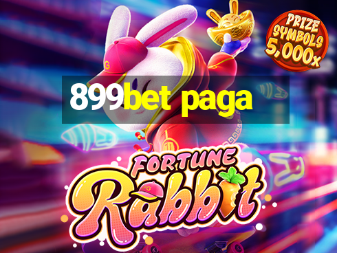 899bet paga