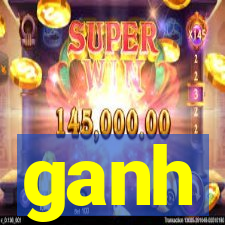 ganh