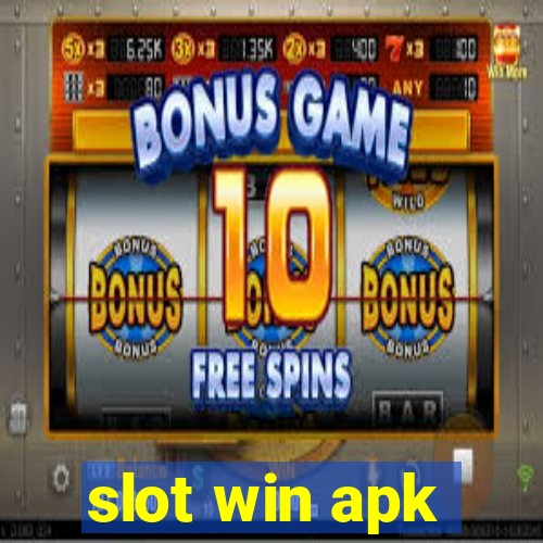 slot win apk