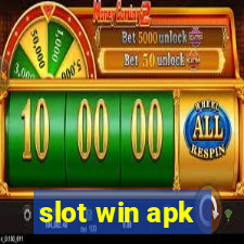 slot win apk