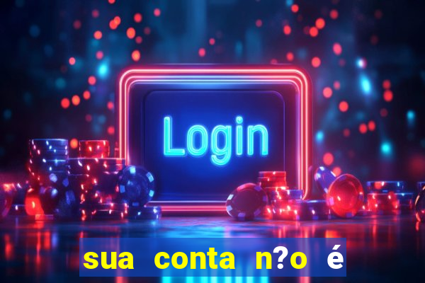 sua conta n?o é elegível para esta oferta betano