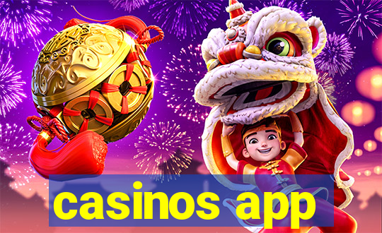 casinos app